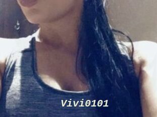 Vivi0101
