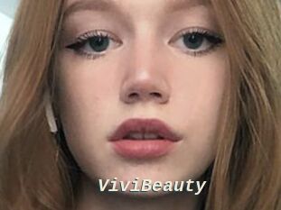 ViviBeauty