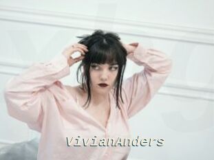 VivianAnders