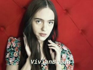 VivianBroun
