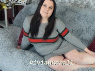 VivianCorall