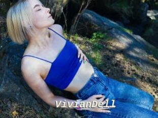 VivianDell