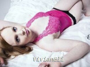 Vivian_Eli