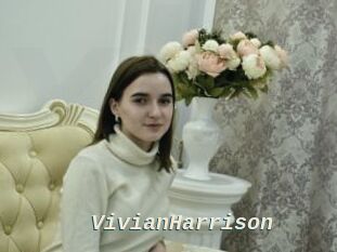 VivianHarrison