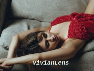 VivianLens