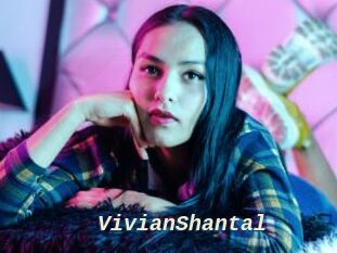 VivianShantal