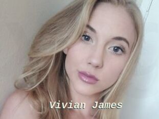 Vivian_James