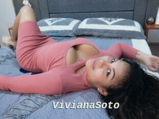 VivianaSoto