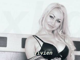 Vivien