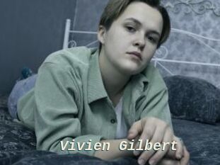 Vivien_Gilbert