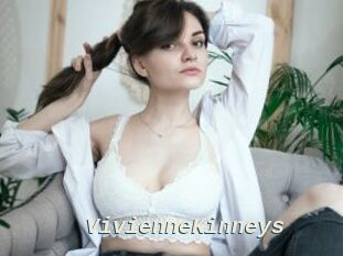 VivienneKinneys