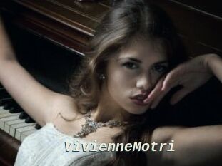 VivienneMotri