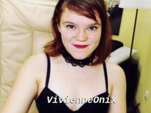 VivienneOnix