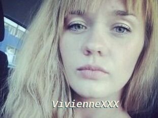 VivienneXXX