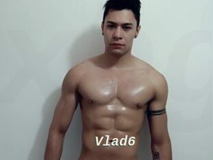 Vlad6