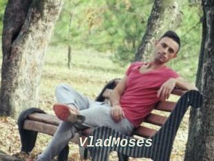 VladMoses