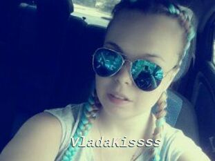 VladaKissss
