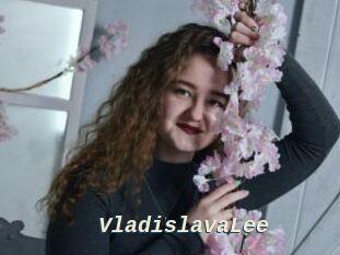 VladislavaLee