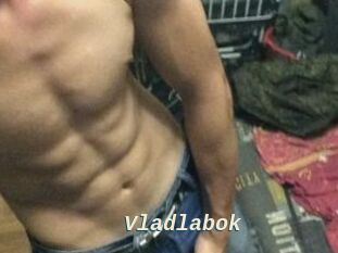 Vladlabok