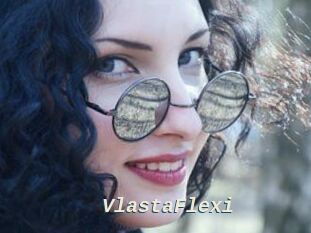 VlastaFlexi