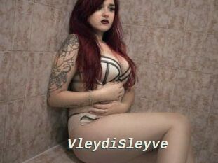 VladySlave
