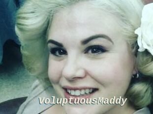 VoluptuousMaddy