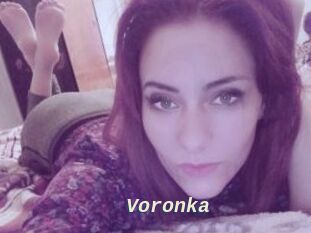 Voronka