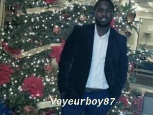 Voyeurboy87