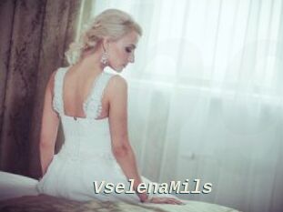 VselenaMils