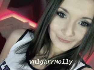 VulgarrMolly