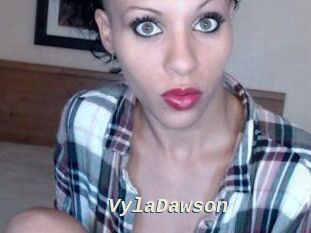 VylaDawson