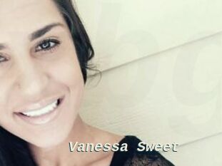 _Vanessa_Sweet