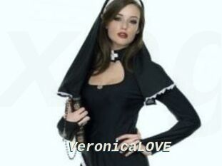 _VeronicaLOVE_