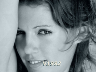V1982