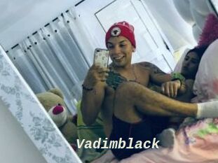 Vadimblack
