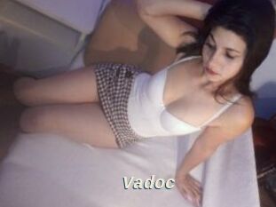 Vadoc
