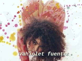 Vahiolet_fuentes