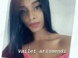 Vailet_arismendi