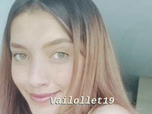 Vailollet19