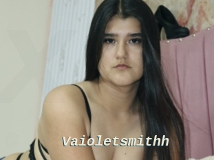 Vaioletsmithh