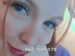 Val_sweet70