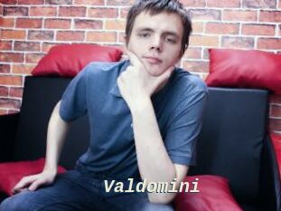 Valdomini