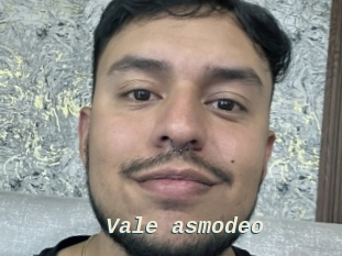 Vale_asmodeo