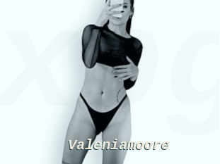 Valeniamoore