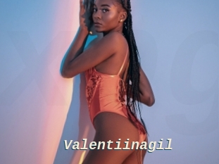 valentiinagil x baise gratuite