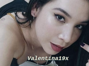 Valentina19x