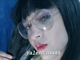 Valentina48