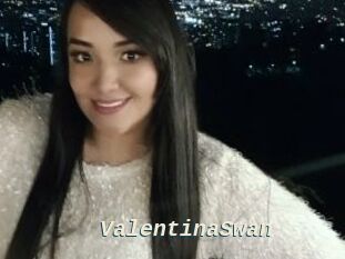 ValentinaSwan