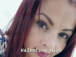 Valentina_dias