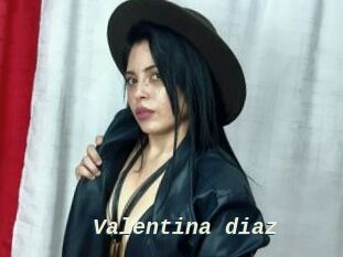 Valentina_diaz